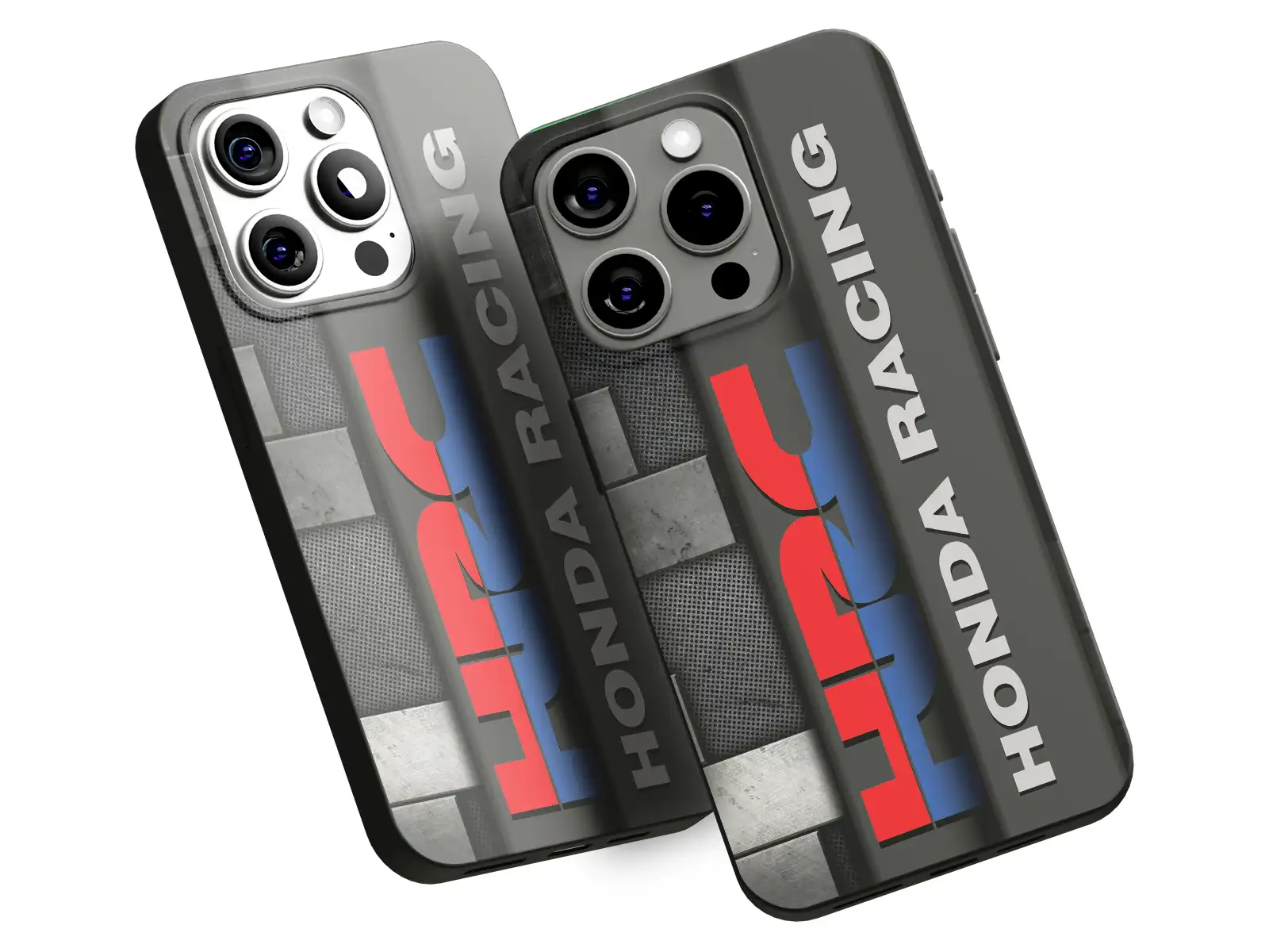 Honda Coque Smartphone Stylée Chic et Contemporaine